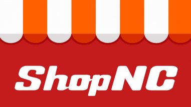 ShopNC电商二次开发